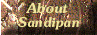 About Sandipan