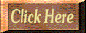 Click here