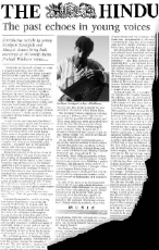 The Hindu