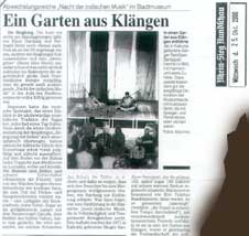 Rhein