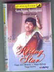 Rising  Star-Sandipan