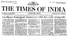 The Sunday Herald